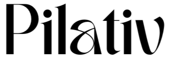 Pilativ